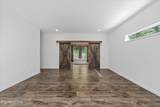 4323 Mckamey Rd - Photo 14