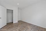 4323 Mckamey Rd - Photo 20