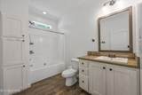 4323 Mckamey Rd - Photo 21