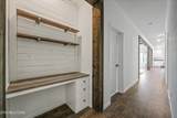 4323 Mckamey Rd - Photo 22