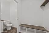 4323 Mckamey Rd - Photo 23