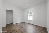 4323 Mckamey Rd - Photo 24