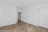 4323 Mckamey Rd - Photo 26