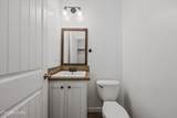 4323 Mckamey Rd - Photo 27