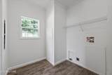 4323 Mckamey Rd - Photo 28