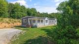 4323 Mckamey Rd - Photo 29