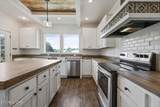 4323 Mckamey Rd - Photo 3