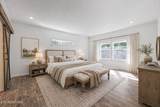 4323 Mckamey Rd - Photo 4
