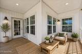 4323 Mckamey Rd - Photo 6