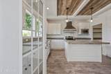 4323 Mckamey Rd - Photo 7