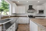 4323 Mckamey Rd - Photo 8