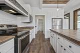 4323 Mckamey Rd - Photo 9