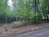 6816 Reddege Rd - Photo 1