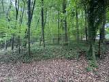 6816 Reddege Rd - Photo 2