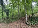 6816 Reddege Rd - Photo 3