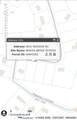 6816 Reddege Rd - Photo 4