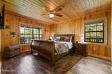 1916 Buds Ridge Way - Photo 16