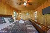1916 Buds Ridge Way - Photo 17