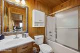 1916 Buds Ridge Way - Photo 18