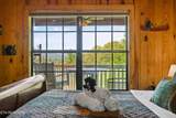 1916 Buds Ridge Way - Photo 19