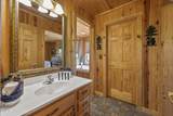 1916 Buds Ridge Way - Photo 20