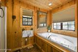 1916 Buds Ridge Way - Photo 21