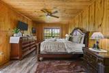 1916 Buds Ridge Way - Photo 22