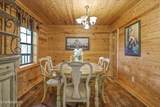 1916 Buds Ridge Way - Photo 23