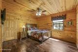 1916 Buds Ridge Way - Photo 26