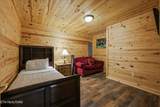 1916 Buds Ridge Way - Photo 29