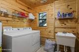 1916 Buds Ridge Way - Photo 30