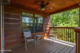 1916 Buds Ridge Way - Photo 34