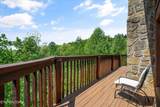 1916 Buds Ridge Way - Photo 35