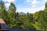 1916 Buds Ridge Way - Photo 40