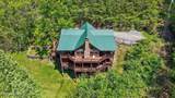 1916 Buds Ridge Way - Photo 41