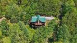 1916 Buds Ridge Way - Photo 42