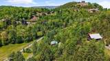 1916 Buds Ridge Way - Photo 43
