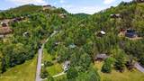 1916 Buds Ridge Way - Photo 44
