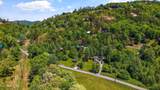 1916 Buds Ridge Way - Photo 45