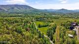 1916 Buds Ridge Way - Photo 46