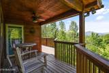 1916 Buds Ridge Way - Photo 5