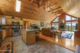 1916 Buds Ridge Way - Photo 7