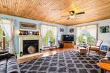 2670 Leatherwood Ford Rd - Photo 10