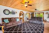 2670 Leatherwood Ford Rd - Photo 11