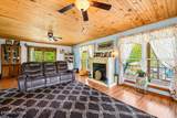 2670 Leatherwood Ford Rd - Photo 12