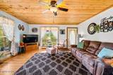 2670 Leatherwood Ford Rd - Photo 13