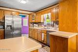 2670 Leatherwood Ford Rd - Photo 14