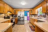 2670 Leatherwood Ford Rd - Photo 15