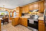 2670 Leatherwood Ford Rd - Photo 16