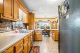 2670 Leatherwood Ford Rd - Photo 17
